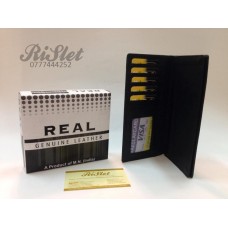 Wallet RL 007
